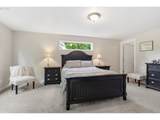 497 Cameron St - Photo 5