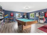 497 Cameron St - Photo 6