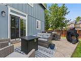497 Cameron St - Photo 7