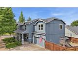 497 Cameron St - Photo 8