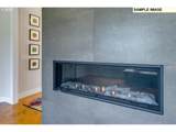 155 Gassman Rd - Photo 12