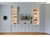 155 Gassman Rd - Photo 13