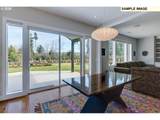 155 Gassman Rd - Photo 14