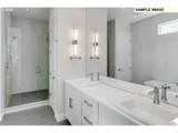 155 Gassman Rd - Photo 15