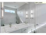 155 Gassman Rd - Photo 16