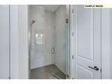 155 Gassman Rd - Photo 17
