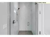 155 Gassman Rd - Photo 18