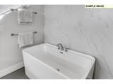 155 Gassman Rd - Photo 19