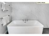 155 Gassman Rd - Photo 20
