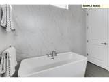 155 Gassman Rd - Photo 21