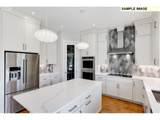 155 Gassman Rd - Photo 22