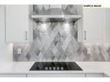 155 Gassman Rd - Photo 23