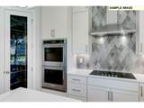 155 Gassman Rd - Photo 24