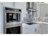 155 Gassman Rd - Photo 25
