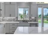 155 Gassman Rd - Photo 26