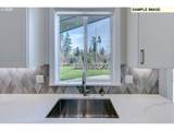 155 Gassman Rd - Photo 27