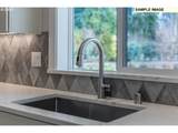 155 Gassman Rd - Photo 28