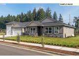 155 Gassman Rd - Photo 30