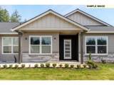 155 Gassman Rd - Photo 32
