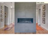 155 Gassman Rd - Photo 5