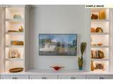 155 Gassman Rd - Photo 6