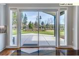 155 Gassman Rd - Photo 7