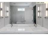 155 Gassman Rd - Photo 8