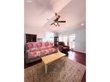1234 Fourth Ave - Photo 11