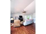 1234 Fourth Ave - Photo 12