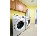 1234 Fourth Ave - Photo 13