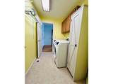 1234 Fourth Ave - Photo 14