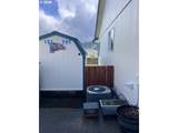 1234 Fourth Ave - Photo 22