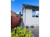 1234 Fourth Ave - Photo 30