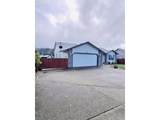 1234 Fourth Ave - Photo 31