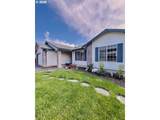 1234 Fourth Ave - Photo 32