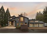 19245 Heightsview Dr - Photo 2