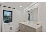 19245 Heightsview Dr - Photo 38