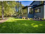 19245 Heightsview Dr - Photo 41
