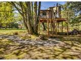19245 Heightsview Dr - Photo 42