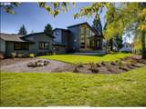 19245 Heightsview Dr - Photo 44