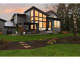 19245 Heightsview Dr - Photo 45