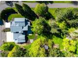 19245 Heightsview Dr - Photo 46