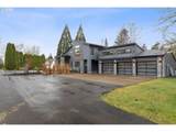 19245 Heightsview Dr - Photo 47