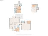 19245 Heightsview Dr - Photo 48