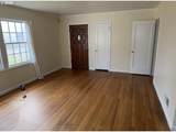 7135 Olin Ave - Photo 5