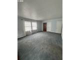 7135 Olin Ave - Photo 8