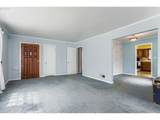 7135 Olin Ave - Photo 9