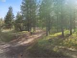 14780 Goodrich Creek Ln - Photo 3