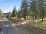 14780 Goodrich Creek Ln - Photo 4