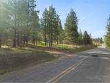14780 Goodrich Creek Ln - Photo 5